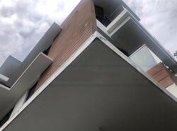 Green Lane (D15), Detached #457855311